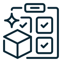 System-to-System Data Transfer